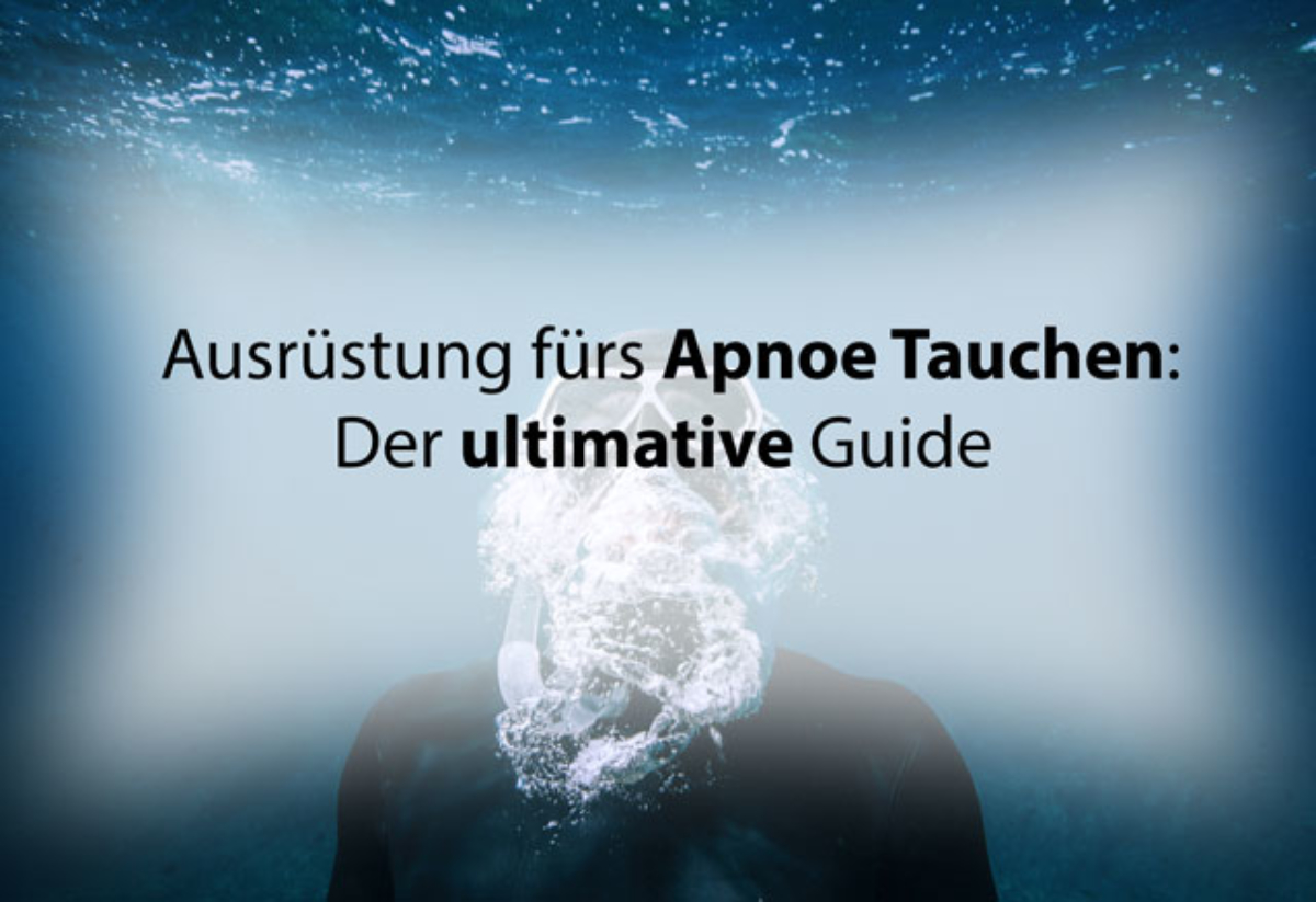 Seac Anatomic Neoprensocken Thermosocke für Apnoe und Tauchen mit Tauchflossen