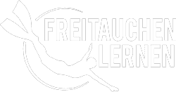 Freitauchen Lernen