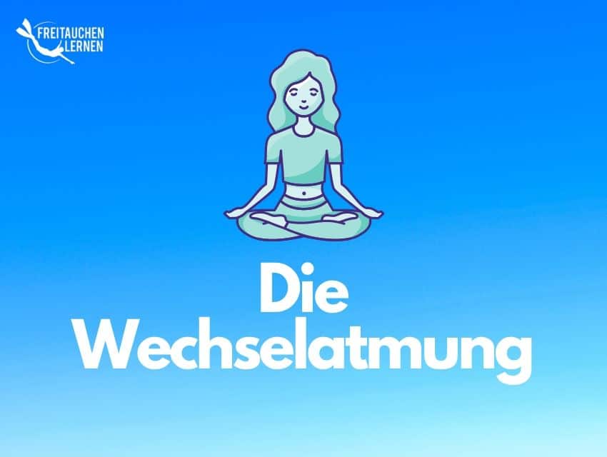 wechselatmung