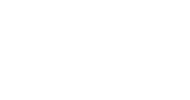 Freitauchen Lernen